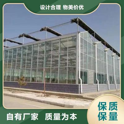 德保县养殖用黑白膜和利得膜的优点出厂价格